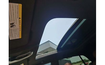 Audi Q8 B&O* 360* DISTRONIK* AMBIENT* ОБДУХ* KEYLESS* КЛИП - автомобили, коли, обяви за нови и употребявани 11