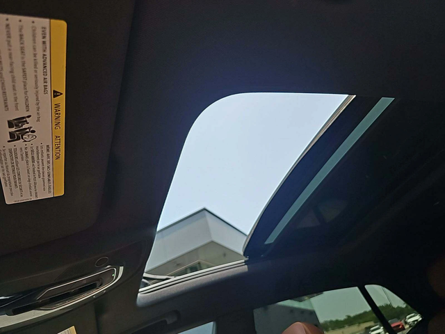 Audi Q8 B&O* 360* DISTRONIK* AMBIENT* ОБДУХ* KEYLESS* КЛИП - автомобили, коли, обяви за нови и употребявани 11