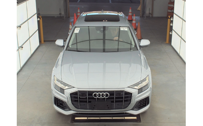 audi-q8 - 0