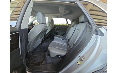 Audi Q8 PRESTIGE* MATRIX* B&O* KEYLESS* DISTRONIK* DIGITAL - автомобили, коли, обяви за нови и употребявани 10