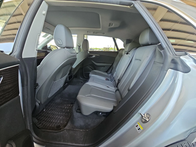 Audi Q8 PRESTIGE* MATRIX* B&O* KEYLESS* DISTRONIK* DIGITAL - автомобили, коли, обяви за нови и употребявани 10