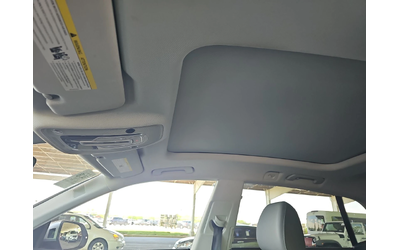 Audi Q8 PRESTIGE* MATRIX* B&O* KEYLESS* DISTRONIK* DIGITAL - автомобили, коли, обяви за нови и употребявани 14