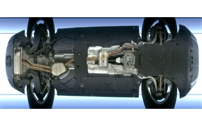 Audi Q8 PRESTIGE* MATRIX* B&O* KEYLESS* DISTRONIK* DIGITAL - автомобили, коли, обяви за нови и употребявани 16