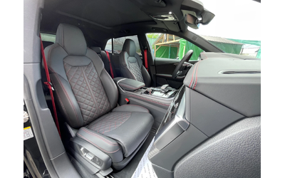 Audi Q8 50TDI* S-Line* B&O* HUD* MASSAGE* 22Inch* PANO* Me - автомобили, коли, обяви за нови и употребявани 10