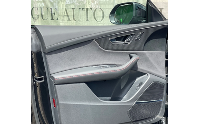 Audi Q8 50TDI* S-Line* B&O* HUD* MASSAGE* 22Inch* PANO* Me - автомобили, коли, обяви за нови и употребявани 15