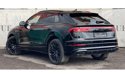 audi-q8 - 3