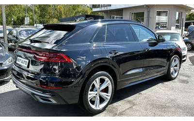 audi-q8 - 4