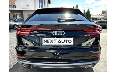 audi-q8 - 5