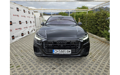 audi-q8 - 0