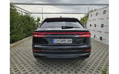 audi-q8 - 3