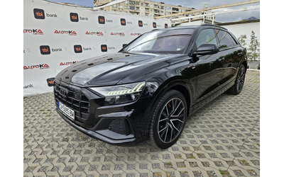 audi-q8 - 5