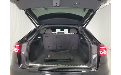 Audi Q8 PREMIUM / ДИГИТАЛНО ТАБЛО / ПАНОРАМА - автомобили, коли, обяви за нови и употребявани 12