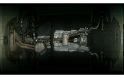 Audi Q8 PREMIUM / ДИГИТАЛНО ТАБЛО / ПАНОРАМА - автомобили, коли, обяви за нови и употребявани 14