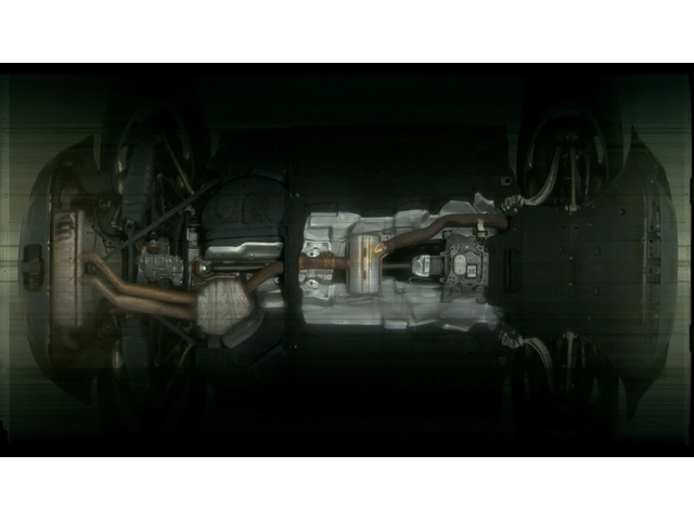 Audi Q8 PREMIUM / ДИГИТАЛНО ТАБЛО / ПАНОРАМА - автомобили, коли, обяви за нови и употребявани 14