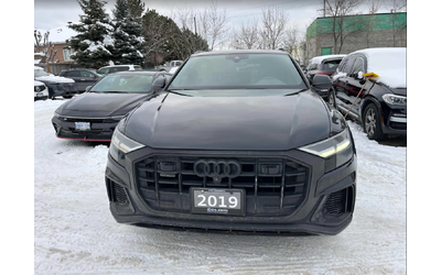 audi-q8 - 5