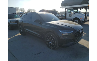 audi-q8 - 3