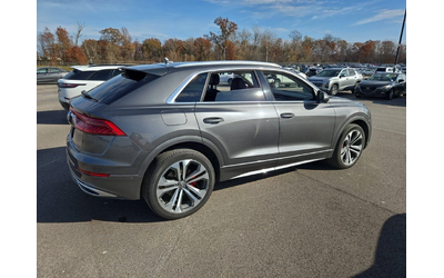 audi-q8 - 2