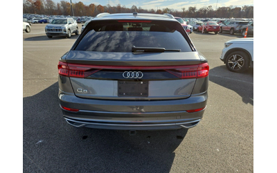 audi-q8 - 3