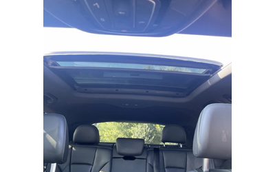 Audi Q8 Virtual Cockpit Plus* панорама* подгрев* - автомобили, коли, обяви за нови и употребявани 10