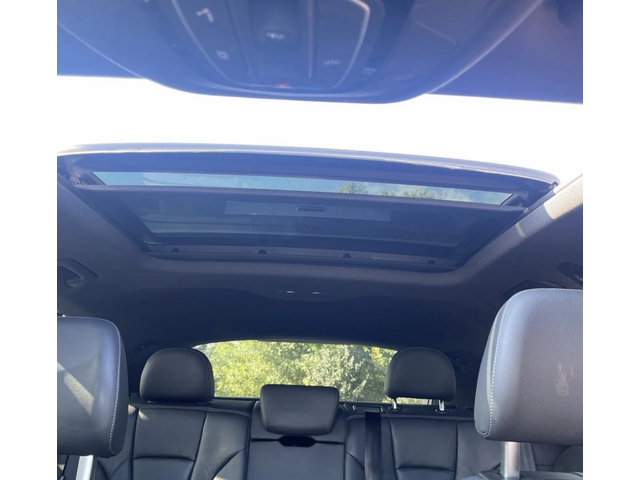 Audi Q8 Virtual Cockpit Plus* панорама* подгрев* - автомобили, коли, обяви за нови и употребявани 10