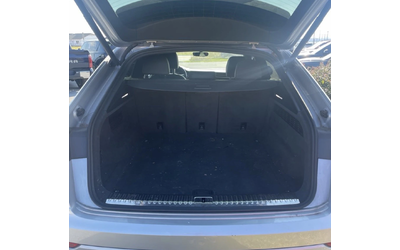 Audi Q8 Virtual Cockpit Plus* панорама* подгрев* - автомобили, коли, обяви за нови и употребявани 15