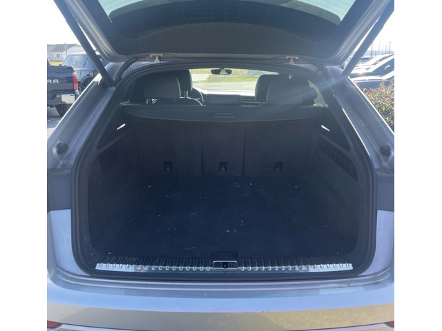 Audi Q8 Virtual Cockpit Plus* панорама* подгрев* - автомобили, коли, обяви за нови и употребявани 15