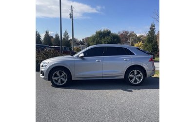 audi-q8 - 3