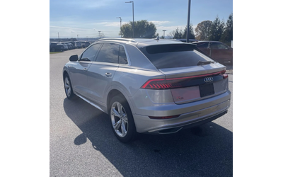 audi-q8 - 5
