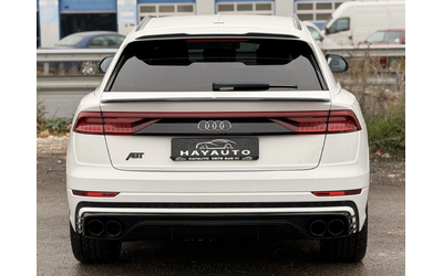 audi-q8 - 5