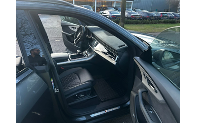 audi-q8 - 5