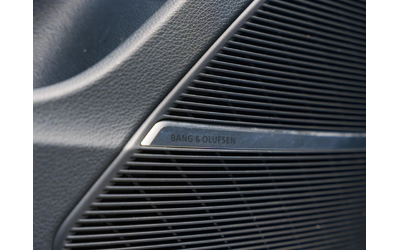 Audi Q8 50TDI Quattro S-line* 360 Cam* Bang&Olufsen* HuD* - автомобили, коли, обяви за нови и употребявани 10