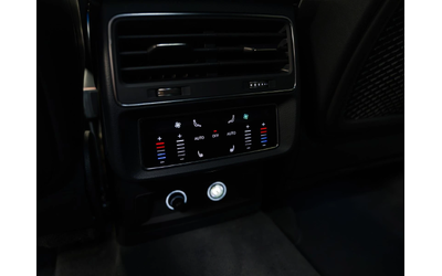 Audi Q8 50TDI Quattro S-line* 360 Cam* Bang&Olufsen* HuD* - автомобили, коли, обяви за нови и употребявани 16