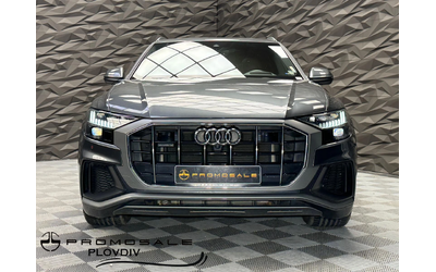 audi-q8 - 1