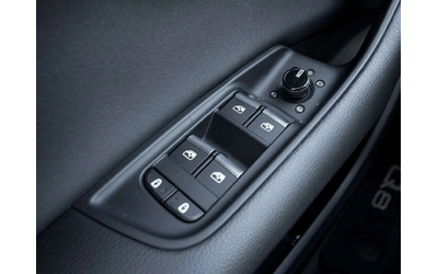 Audi Q8 * S Line quattro Prestige * CARFAX * ЦЕНА ДО БГ - автомобили, коли, обяви за нови и употребявани 15