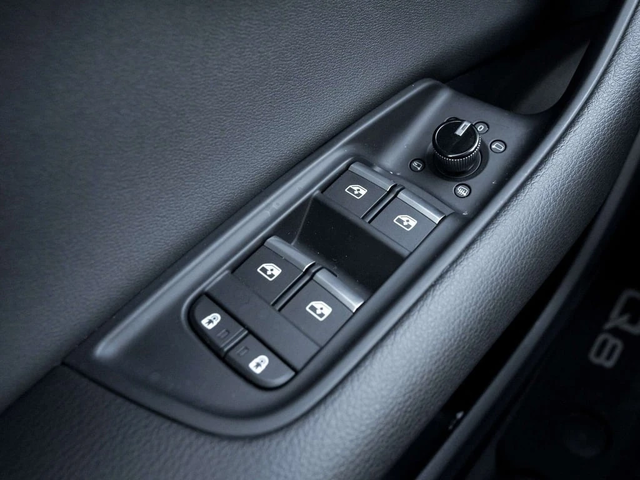 Audi Q8 * S Line quattro Prestige * CARFAX * ЦЕНА ДО БГ - автомобили, коли, обяви за нови и употребявани 15