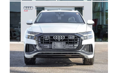 audi-q8 - 3