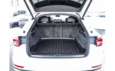 Audi Q8 * quattro Progressiv * CARFAX * ЦЕНА ДО БГ - автомобили, коли, обяви за нови и употребявани 6