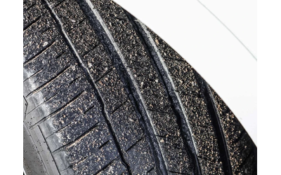 Audi Q8 * quattro Progressiv * CARFAX * ЦЕНА ДО БГ - автомобили, коли, обяви за нови и употребявани 9