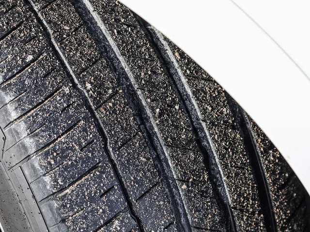 Audi Q8 * quattro Progressiv * CARFAX * ЦЕНА ДО БГ - автомобили, коли, обяви за нови и употребявани 9