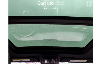 Audi Q8 * quattro Progressiv * CARFAX * ЦЕНА ДО БГ - автомобили, коли, обяви за нови и употребявани 12