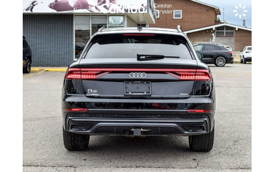 audi-q8 - 5