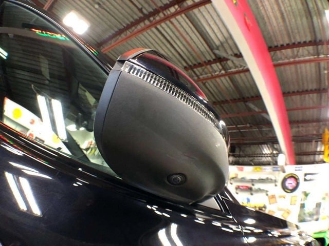 Audi Q8 * quattro Progressiv * CARFAX * ЦЕНА ДО БГ - автомобили, коли, обяви за нови и употребявани 10