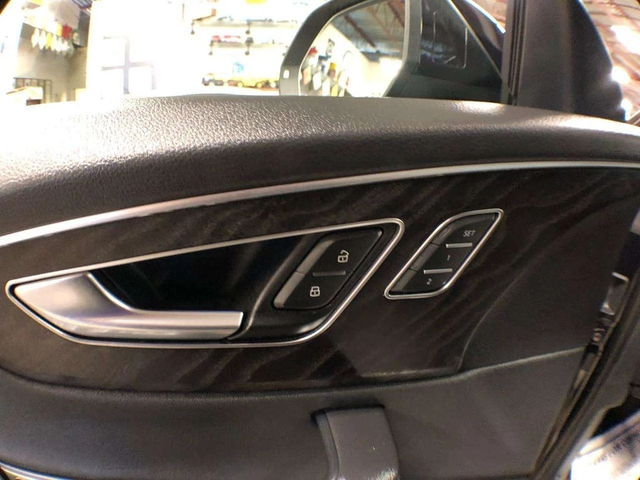 Audi Q8 * quattro Progressiv * CARFAX * ЦЕНА ДО БГ - автомобили, коли, обяви за нови и употребявани 16