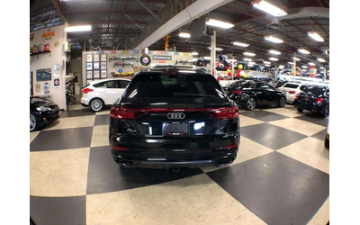 audi-q8 - 5