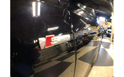 Audi Q8 * quattro Progressiv * CARFAX * ЦЕНА ДО БГ - автомобили, коли, обяви за нови и употребявани 8