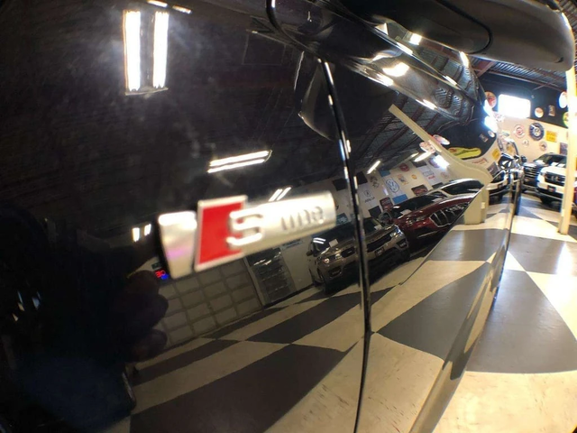 Audi Q8 * quattro Progressiv * CARFAX * ЦЕНА ДО БГ - автомобили, коли, обяви за нови и употребявани 8