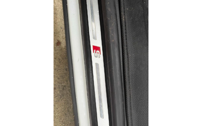 Audi Q8 * Technik * CARFAX * ЦЕНА ДО БГ - автомобили, коли, обяви за нови и употребявани 14