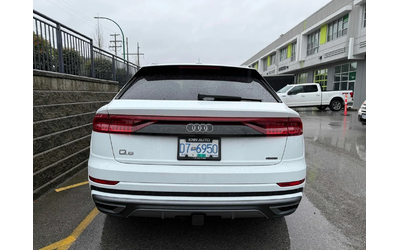audi-q8 - 3