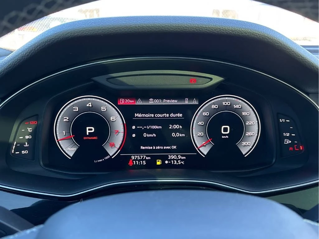 Audi Q8 * Progressiv 55 TFSI quattro * CARFAX * ЦЕНА ДО БГ - автомобили, коли, обяви за нови и употребявани 6