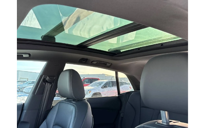 Audi Q8 * Progressiv 55 TFSI quattro * CARFAX * ЦЕНА ДО БГ - автомобили, коли, обяви за нови и употребявани 8